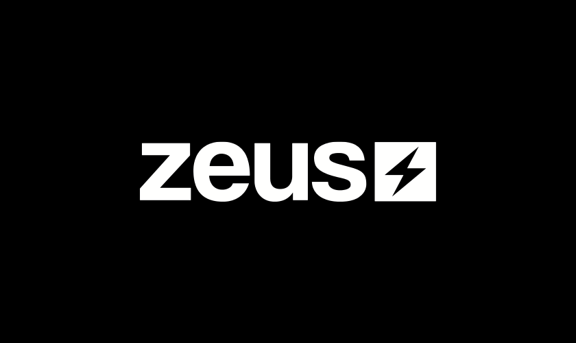 Zeus Network
