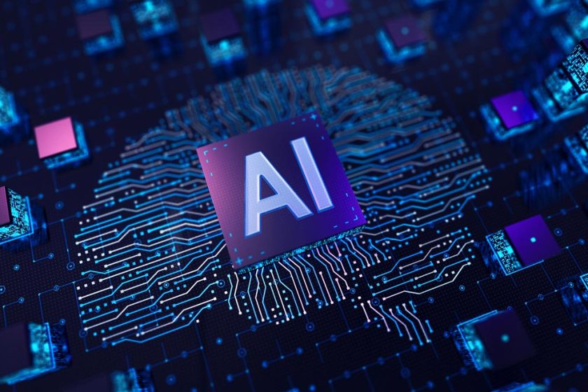 Unveiling the Impact of Artificial Intelligence in 2024