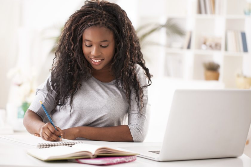 Confusions About Essay Writing With Solutions