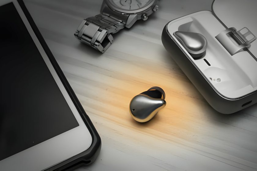 Earbuds price in Pakistan, mobile accessories in Pakistan