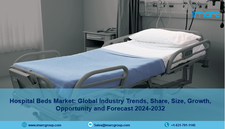 Hospital Beds Market