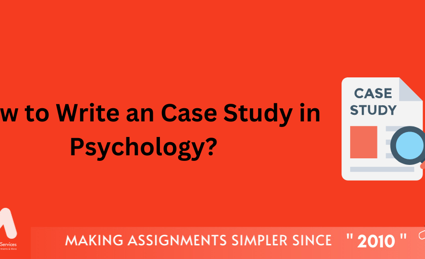 How-to-Write-an-Case-Study-in-Psychology