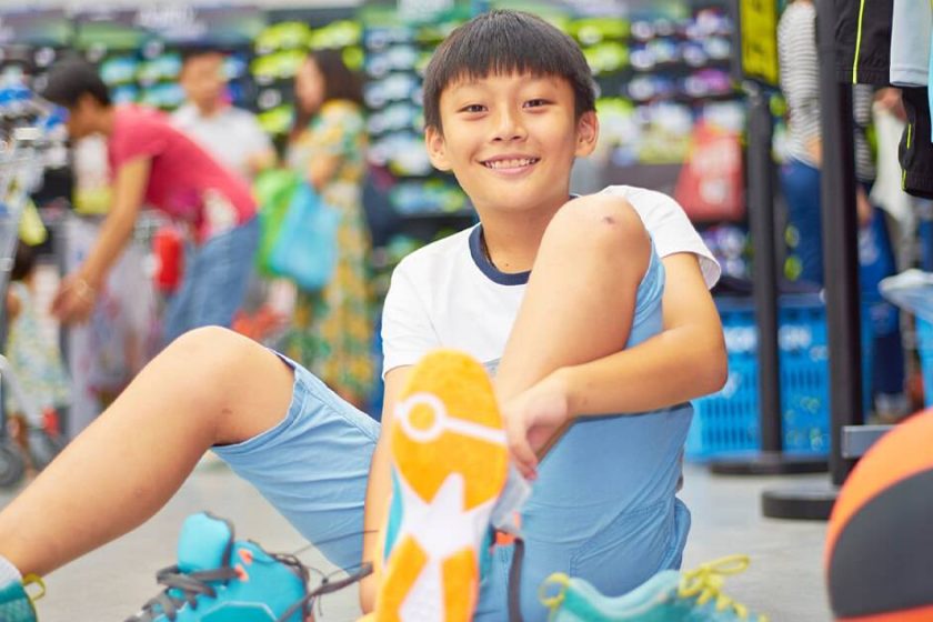 Kids' Clogs: Everything You Need to Know