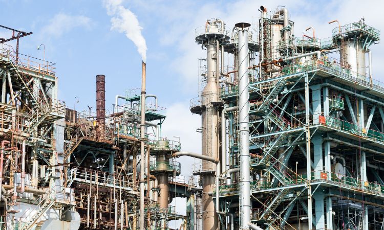 Latin America Construction Chemicals Market