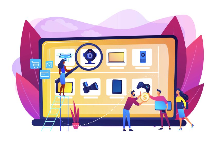 Shopify Integration