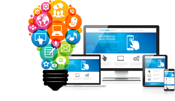 WordPress-website-SEO