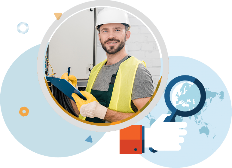 seo for electricians