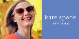 kate-spade-sunglasses-for-women