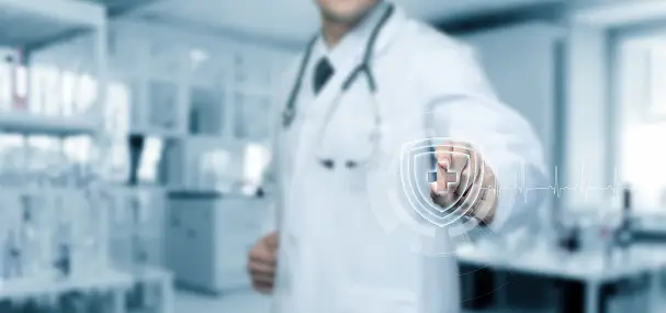 health insurance