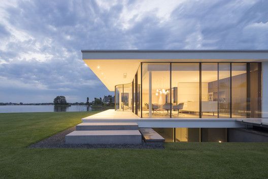Commercial Windows and Doors