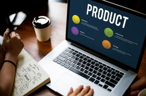 Self-Publishing on Amazon