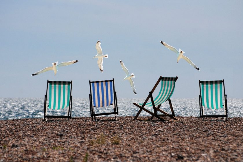 helinox chairs