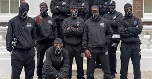 corteiz clothing shop and tracksuit