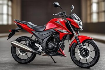 125cc Bikes in India 2025: The Ultimate Detailed Guide