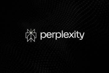 Perplexity AI Makes $34.5B Cash Play for Google’s Chrome Browser