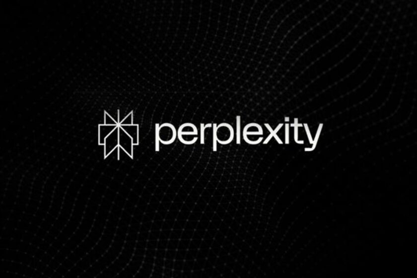 Perplexity AI Makes $34.5B Cash Play for Google’s Chrome Browser