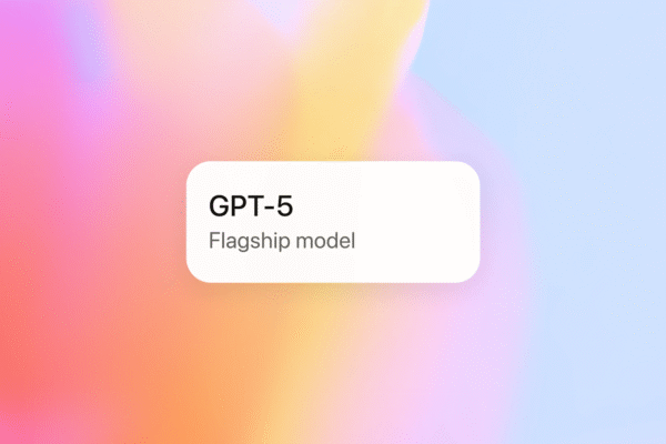 GPT-5: The Next Leap in Artificial Intelligence