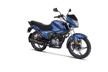 Hero Glamour / Glamour Xtec: Complete 2025 Detailed Review