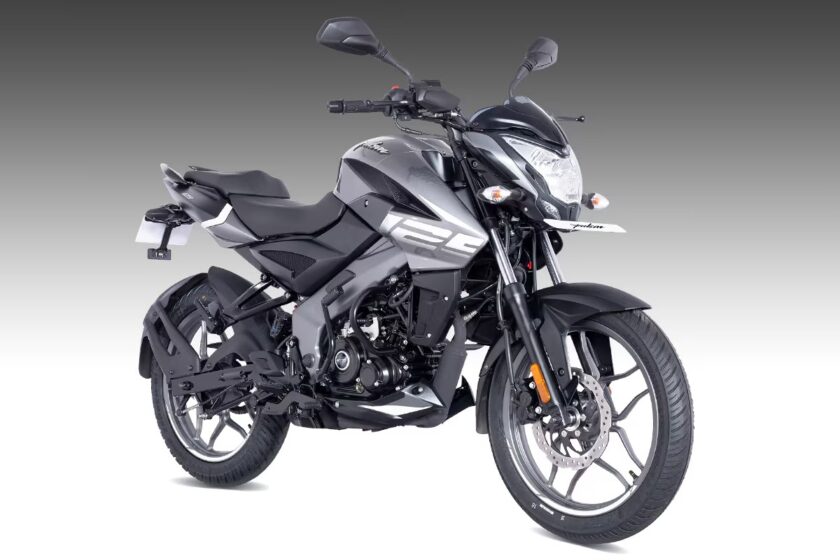Bajaj Pulsar NS125: Price, Features, Mileage, Specifications, and Complete Review