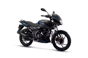 Bajaj Pulsar 125: Price, Mileage, Features, Specifications and Complete Review